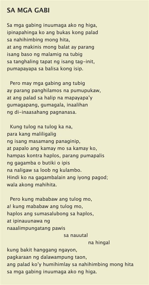 Binulabog ni Kenneth Ang Payapang Gabi ni Margareth.